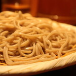 用戶對於かぐらや 秋葉原店的評論圖
