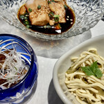 User's review image for 南風楼