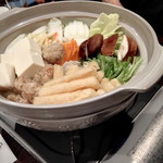 User's review image for ツン