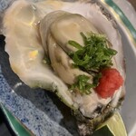 用户对于魚oh貝的评论图