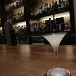 User's review image for バー リドリー