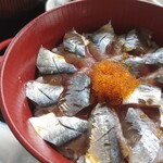 用户对于鈴木食堂的评论图