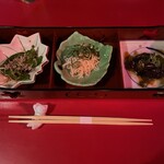 用户对于のん亭的评论图