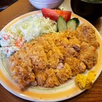 用戶對於みゆき食堂的評論圖