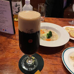 User's review image for 湯島 山崎