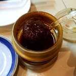 用戶對於福臨門的評論圖