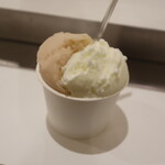 User's review image for パンチェーラ 新宿高島屋店