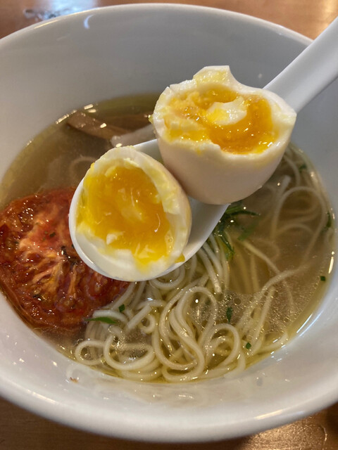 用戶對於RAMEN ROOM 18的評論高清圖