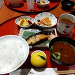 User's review image for 鈴波 東京ミッドタウン店