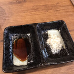 用户对于NIKU HA TEPPAN Ikoh的评论图