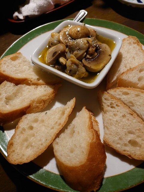 User's recommendation image for 才谷屋