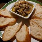 User's review image for 才谷屋