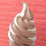 用户对于農家の茶屋　自然満喫倶楽部的评论图