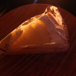 User's review image for 六花亭 鶴見橋店