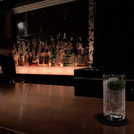 User's review image for grand-bar