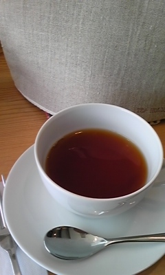 User's review image for 紅茶専門店 Ｔｅａ Ｈｏｌｉｃ