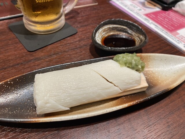 用户对于暖らん処 柚ぅ菜的评论高清图