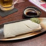 用户对于暖らん処 柚ぅ菜的评论图