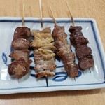 User's review image for 酒蔵ごたん田