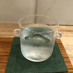 User's review image for Maison de L