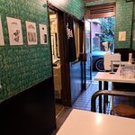 用戶對於鈴傳 四ツ谷的評論圖