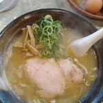 用户对于博多川端どさんこ的评论图