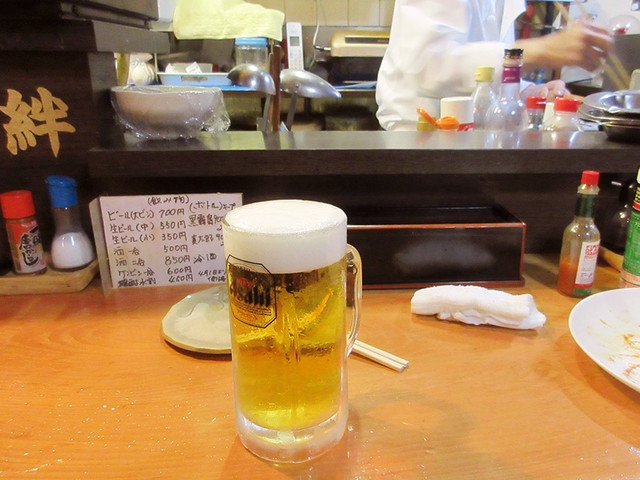 User's recommendation image for お食事処 つかさ