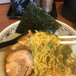 用户对于虎的评论图