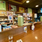 User's review image for カレーショップMASARA