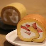 用戶對於切通し進々堂的評論圖