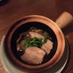 用户对于GRIS的评论图