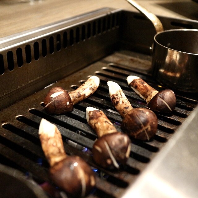 用戶對於焼肉うしごろ 西麻布本店的評論高清圖