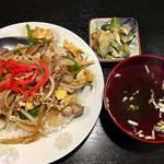 用户对于幸成丸的评论图