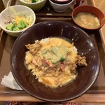 用戶對於すき家 秋葉原駅岩本町店的評論圖
