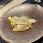 User's review image for ニュー松坂 難波御堂筋店