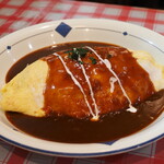 用戶對於ポムの樹 山科ラクト店的評論圖