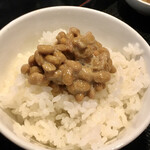 User's review image for もり平