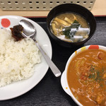 User's review image for 松屋 駒込店