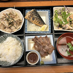 User's review image for 割烹 田一