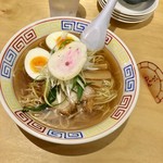 用户对于きんとと的评论图
