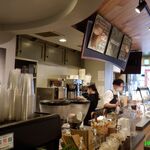 用戶對於MOBaCAFE的評論圖