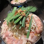 用户对于個室焼き鳥 あか峯 札幌駅前店的评论图