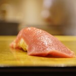 User's review image for 池袋 すし 福寿