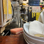 User's review image for 養生庵