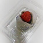 User's review image for 一久