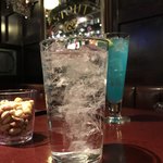 用戶對於HUB 銀座コリドー店的評論圖