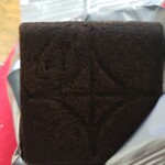 User's review image for PRESS BUTTER SAND グランデュオ立川店