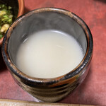 User's review image for ぎをん縄手 とり安