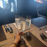User's review image for FaRo Italiano