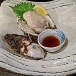 用户对于舞鶴港 漁師小屋的评论图